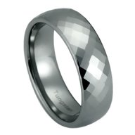 tungsten1