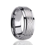 tungsten2