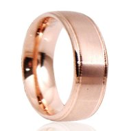 Tungsten 15