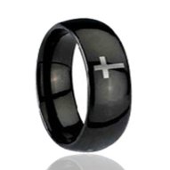 Tungsten3