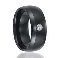 Tungsten 7