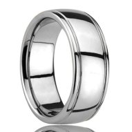 Tungsten4