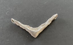 Silverhänge 4