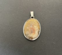 Silverhänge 6