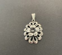 Silverhänge 5