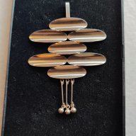 Silveranheng 1