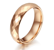 Tungsten 12