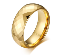 Tungsten 13