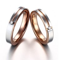Tungsten 11
