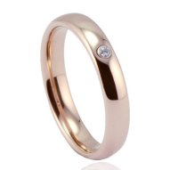 Tungsten 10