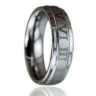 Tungsten 9