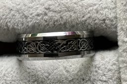 Tungsten 20