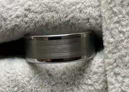 Tungsten 19