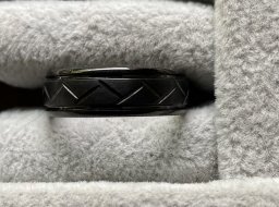 Tungsten 21
