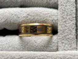 Tungsten 24