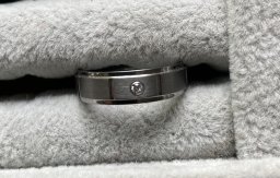 Tungsten 27